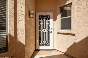 950 S Tucana Ln, Gilbert, AZ 85296 - Photo 6