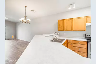 950 S Tucana Lane, Gilbert, AZ 85296 - Photo 12