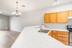 950 S Tucana Ln, Gilbert, AZ 85296 - Photo 12