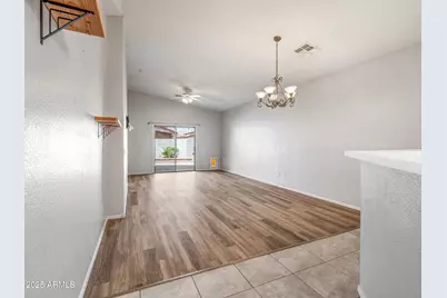 950 S Tucana Lane, Gilbert, AZ 85296 - Photo 18