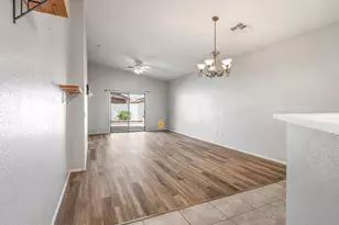 950 S Tucana Ln, Gilbert, AZ 85296 - Photo 18