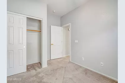 950 S Tucana Lane, Gilbert, AZ 85296 - Photo 32