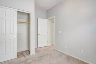 950 S Tucana Ln, Gilbert, AZ 85296 - Photo 32