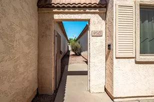 950 S Tucana Ln, Gilbert, AZ 85296 - Photo 4