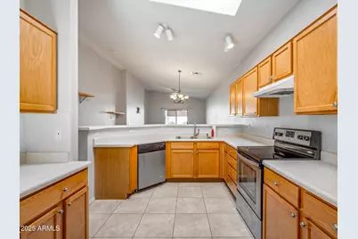 950 S Tucana Lane, Gilbert, AZ 85296 - Photo 14