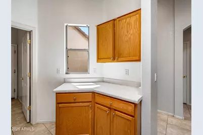 950 S Tucana Lane, Gilbert, AZ 85296 - Photo 16