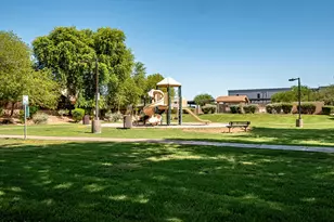 950 S Tucana Ln, Gilbert, AZ 85296 - Photo 36