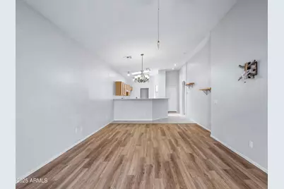 950 S Tucana Lane, Gilbert, AZ 85296 - Photo 20