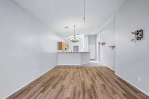 950 S Tucana Ln, Gilbert, AZ 85296 - Photo 20