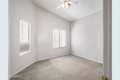 950 S Tucana Lane, Gilbert, AZ 85296 - Photo 28