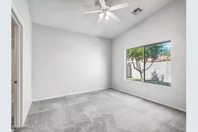 950 S Tucana Lane, Gilbert, AZ 85296 - Photo 22