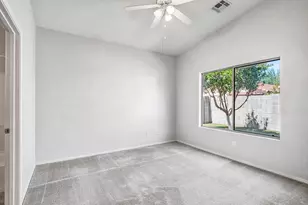 950 S Tucana Ln, Gilbert, AZ 85296 - Photo 22