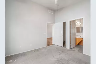 950 S Tucana Lane, Gilbert, AZ 85296 - Photo 24