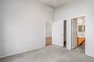 950 S Tucana Ln, Gilbert, AZ 85296 - Photo 24