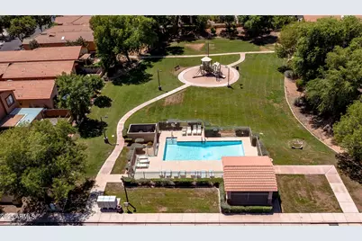 950 S Tucana Lane, Gilbert, AZ 85296 - Photo 34