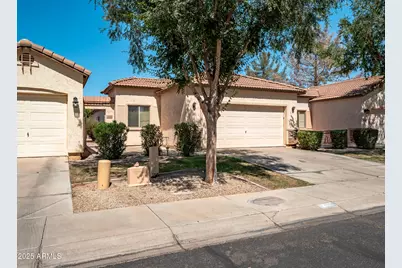 950 S Tucana Lane, Gilbert, AZ 85296 - Photo 2