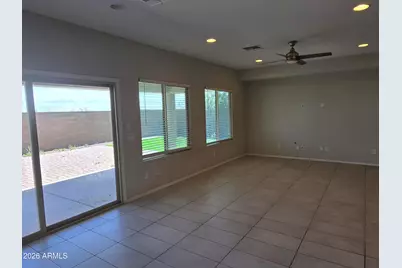 3667 N Astoria Drive, Florence, AZ 85132 - Photo 4