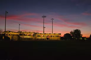 3667 N Astoria Dr, Florence, AZ 85132 - Photo 6