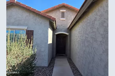 3667 N Astoria Drive, Florence, AZ 85132 - Photo 2