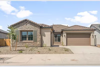 18240 E Colt Drive, Queen Creek, AZ 85142 - Photo 1