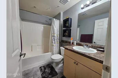 18416 N Cave Creek Road #2013, Phoenix, AZ 85032 - Photo 8