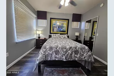 18416 N Cave Creek Road #2013, Phoenix, AZ 85032 - Photo 4