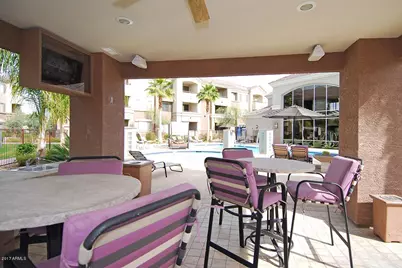 18416 N Cave Creek Road #2013, Phoenix, AZ 85032 - Photo 14