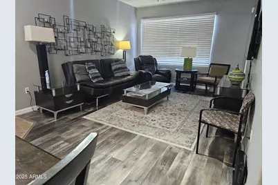 18416 N Cave Creek Road #2013, Phoenix, AZ 85032 - Photo 2