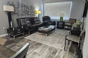 18416 N Cave Creek Rd, Phoenix, AZ 85032 - Photo 2