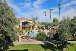 18416 N Cave Creek Rd, Phoenix, AZ 85032 - Photo 12