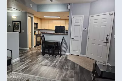 18416 N Cave Creek Road #2013, Phoenix, AZ 85032 - Photo 2