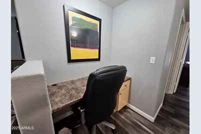 18416 N Cave Creek Road #2013, Phoenix, AZ 85032 - Photo 10
