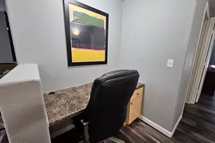 18416 N Cave Creek Rd, Phoenix, AZ 85032 - Photo 10