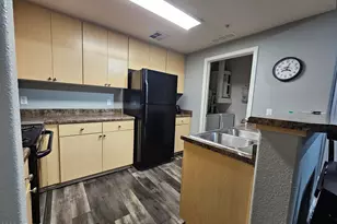 18416 N Cave Creek Rd, Phoenix, AZ 85032 - Photo 4