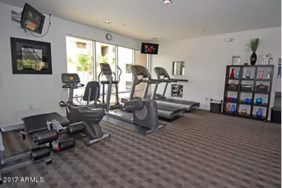 18416 N Cave Creek Road #2013, Phoenix, AZ 85032 - Photo 14