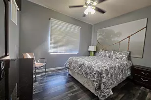 18416 N Cave Creek Rd, Phoenix, AZ 85032 - Photo 8