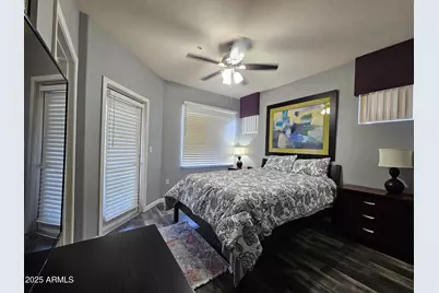 18416 N Cave Creek Road #2013, Phoenix, AZ 85032 - Photo 6