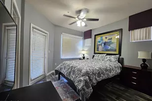 18416 N Cave Creek Rd, Phoenix, AZ 85032 - Photo 6