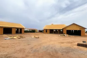 29543 N Cherokee Trail, Florence, AZ 85132 - Photo 1