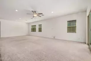 18926 W Desert Hls Dr, Surprise, AZ 85388 - Photo 8