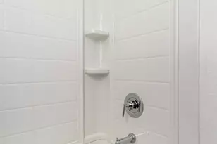 18926 W Desert Hls Dr, Surprise, AZ 85388 - Photo 26