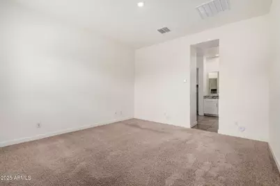 18926 W Desert Hills Drive, Surprise, AZ 85388 - Photo 12