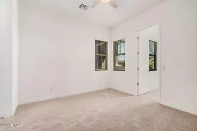 18926 W Desert Hills Drive, Surprise, AZ 85388 - Photo 28