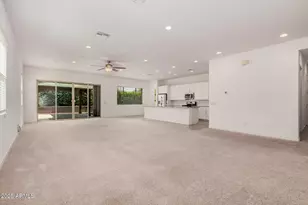 18926 W Desert Hls Dr, Surprise, AZ 85388 - Photo 6