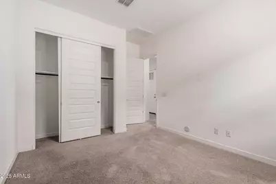 18926 W Desert Hills Drive, Surprise, AZ 85388 - Photo 24