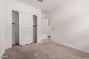 18926 W Desert Hls Dr, Surprise, AZ 85388 - Photo 24