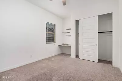 18926 W Desert Hills Drive, Surprise, AZ 85388 - Photo 18