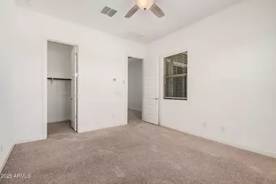 18926 W Desert Hills Drive, Surprise, AZ 85388 - Photo 22