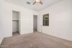 18926 W Desert Hls Dr, Surprise, AZ 85388 - Photo 22