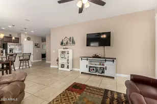1623 N Hillcrest St, Mesa, AZ 85201 - Photo 12